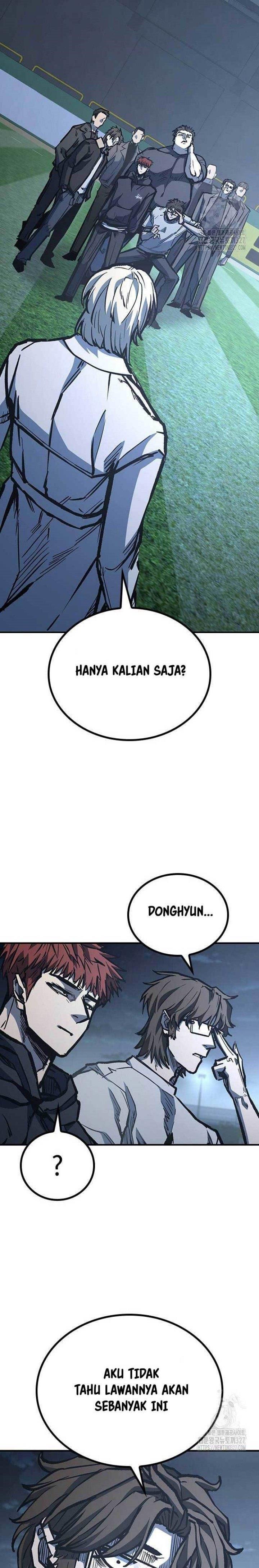 hectopascals - Chapter: 74