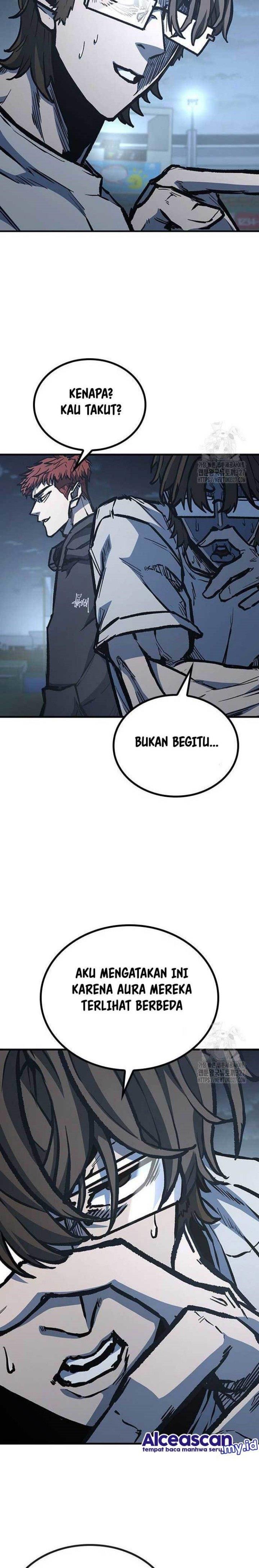 hectopascals - Chapter: 74