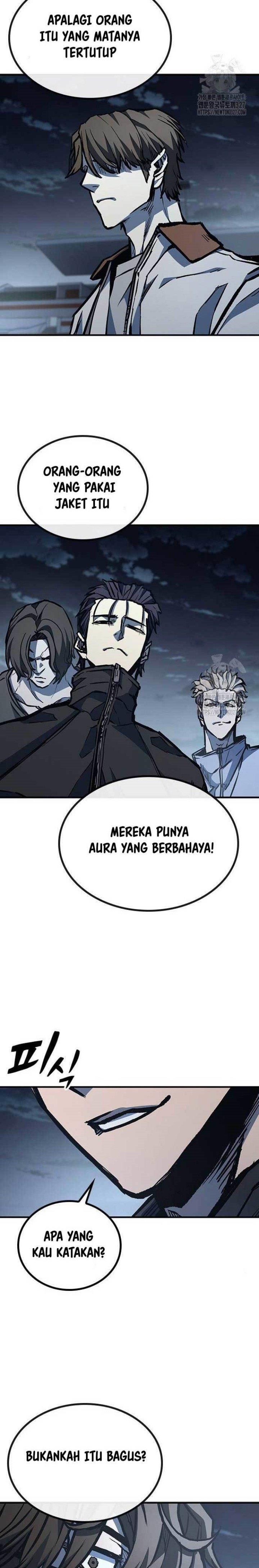 hectopascals - Chapter: 74
