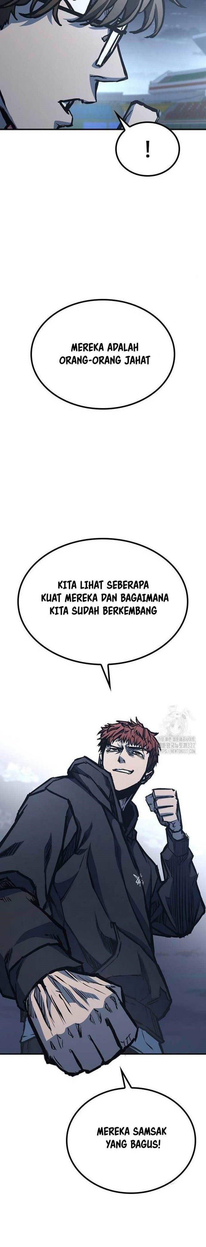 hectopascals - Chapter: 74