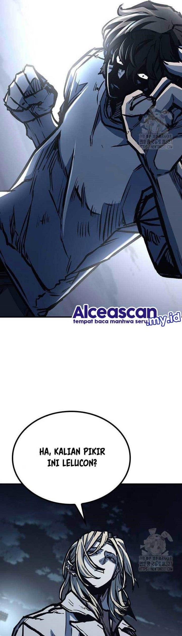 hectopascals - Chapter: 74