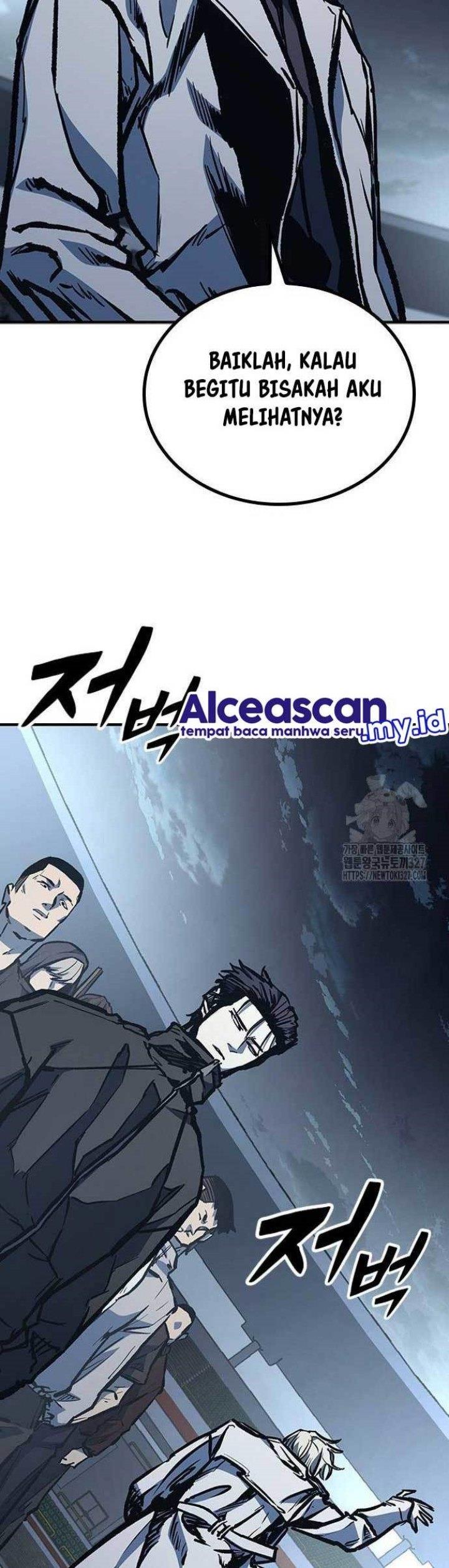 hectopascals - Chapter: 74