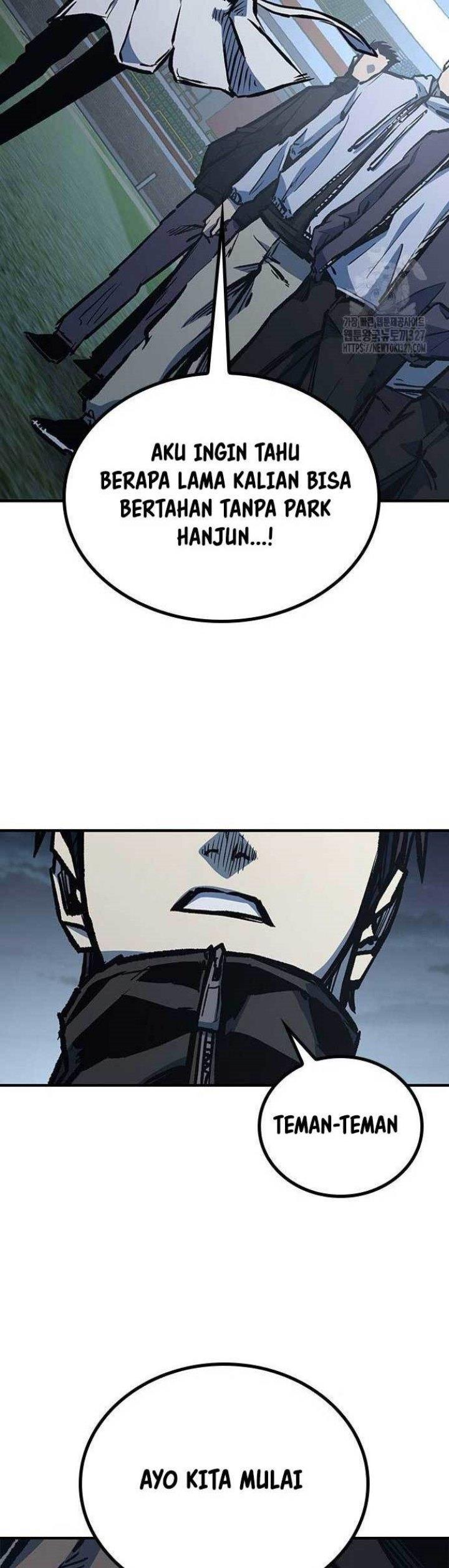hectopascals - Chapter: 74