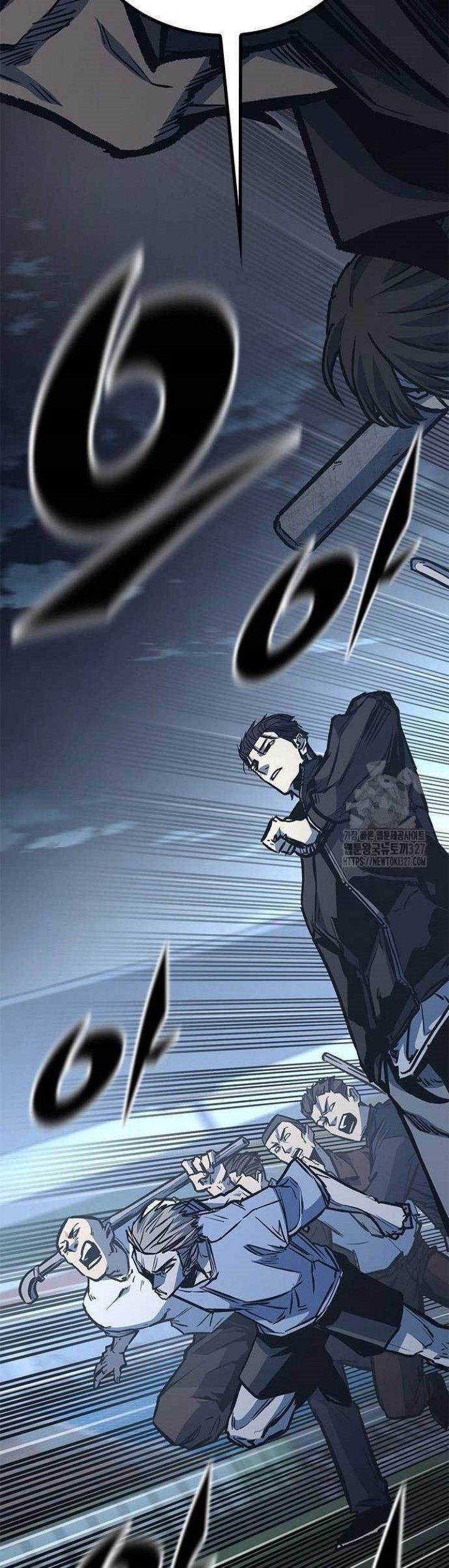 hectopascals - Chapter: 74