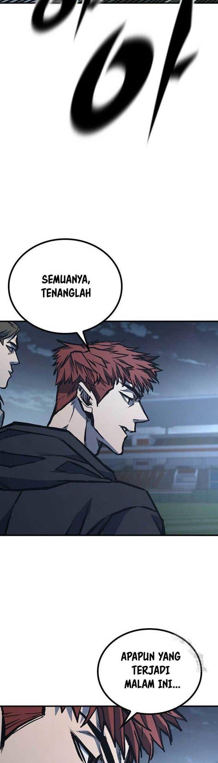 hectopascals - Chapter: 74
