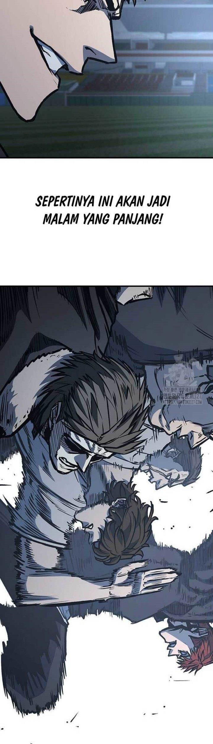 hectopascals - Chapter: 74
