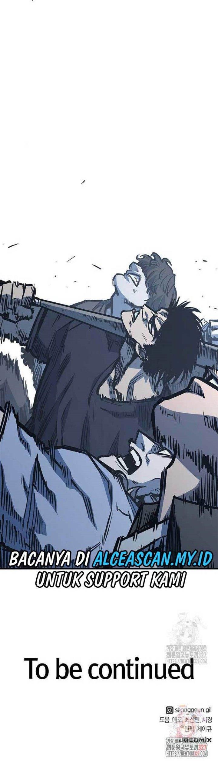 hectopascals - Chapter: 74