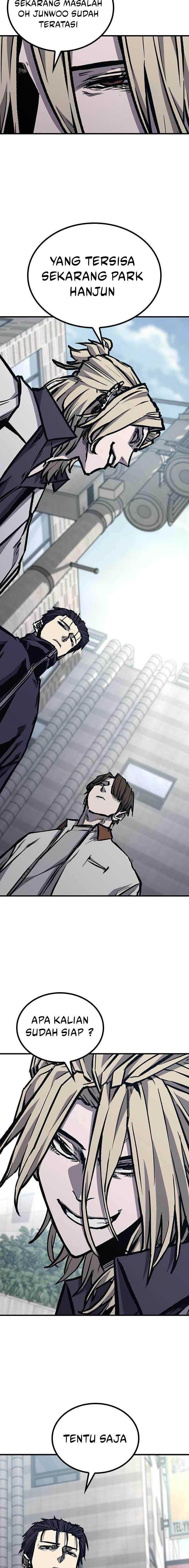 hectopascals - Chapter: 73