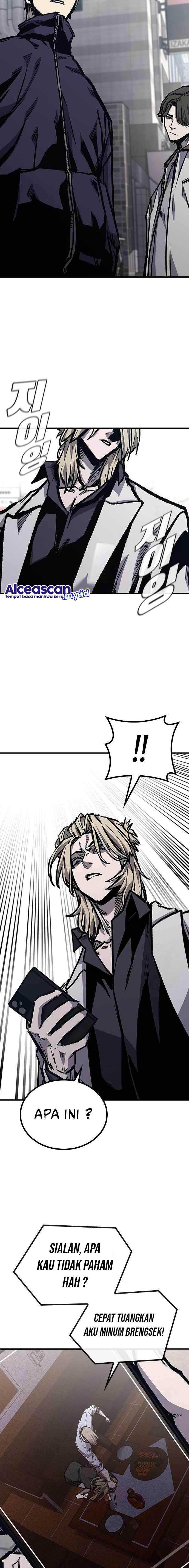 hectopascals - Chapter: 73