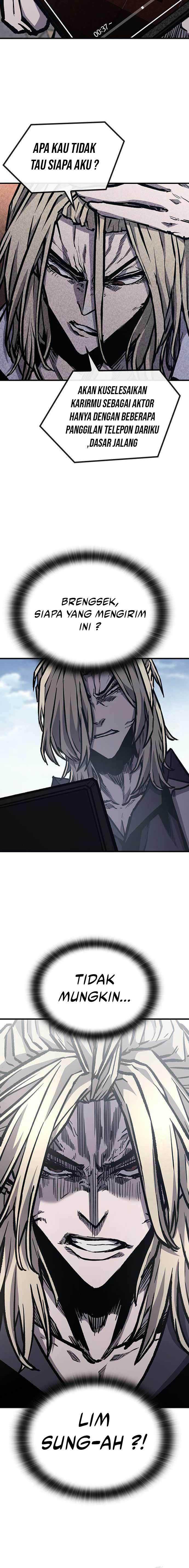 hectopascals - Chapter: 73