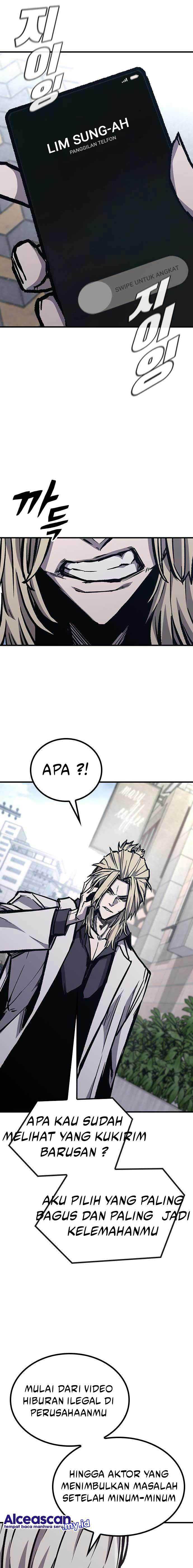hectopascals - Chapter: 73