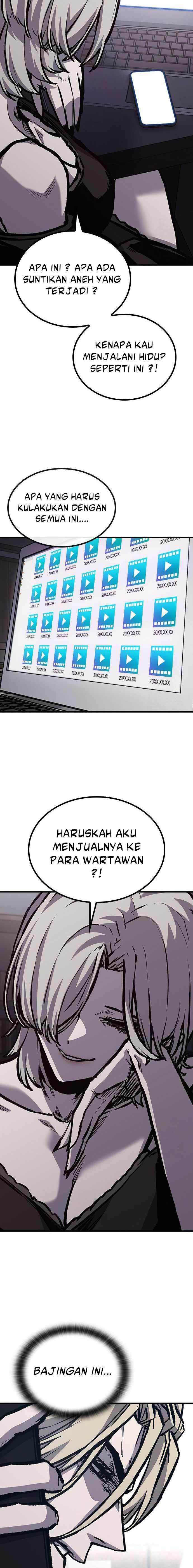 hectopascals - Chapter: 73