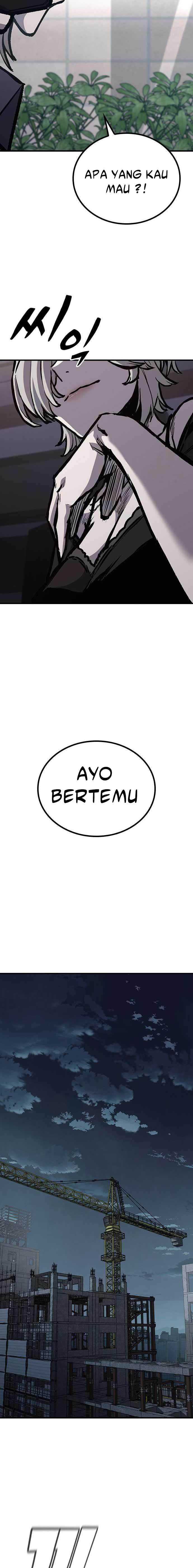 hectopascals - Chapter: 73