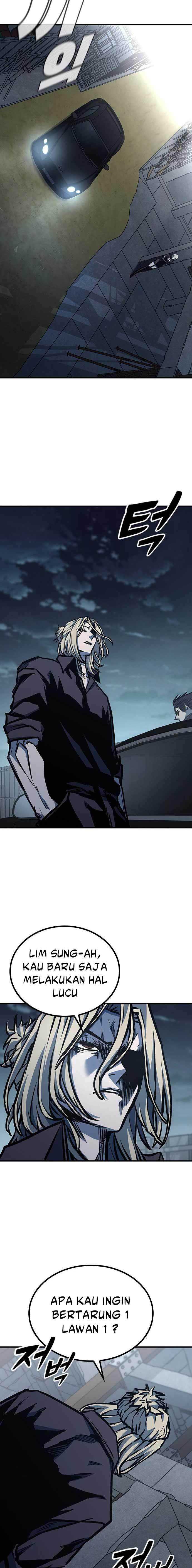 hectopascals - Chapter: 73