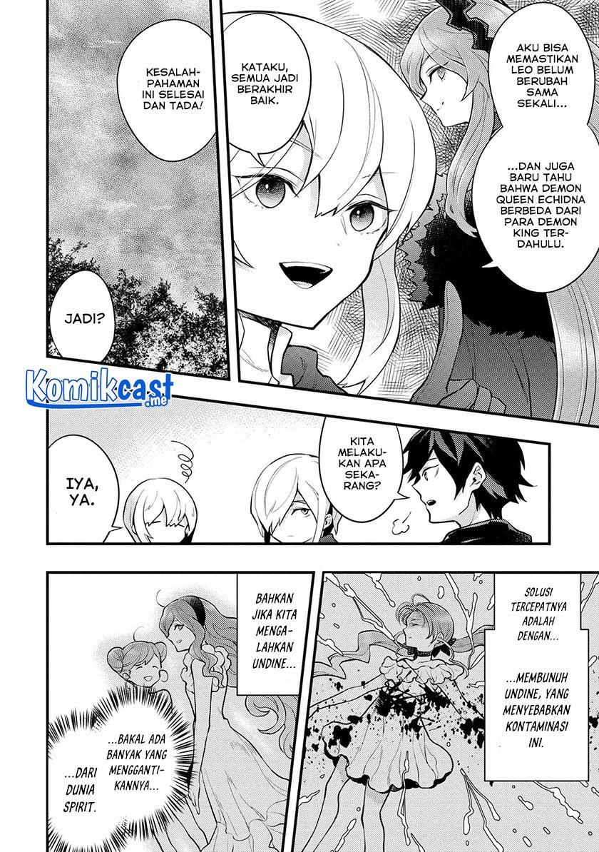 yuusha-yamemasu - Chapter: 34.2