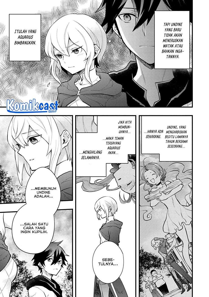 yuusha-yamemasu - Chapter: 34.2