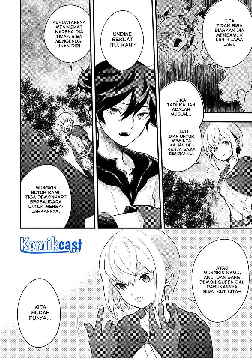 yuusha-yamemasu - Chapter: 34.2