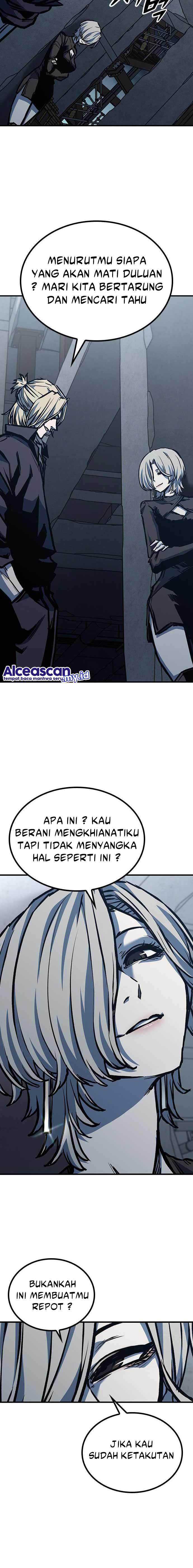 hectopascals - Chapter: 73