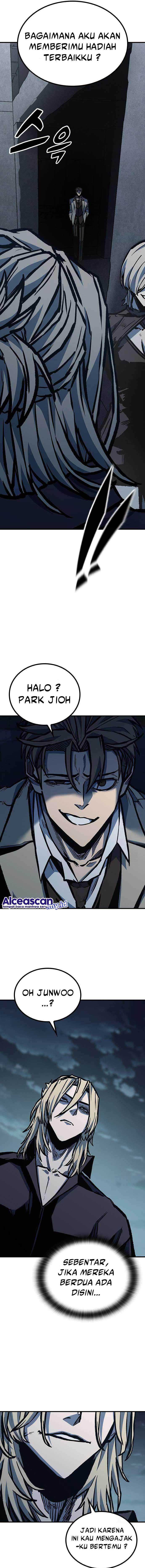 hectopascals - Chapter: 73