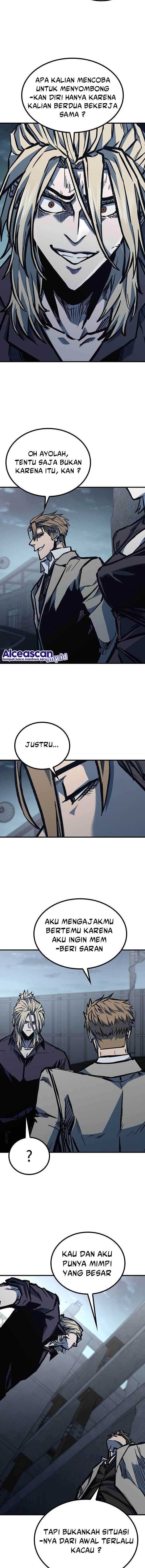 hectopascals - Chapter: 73