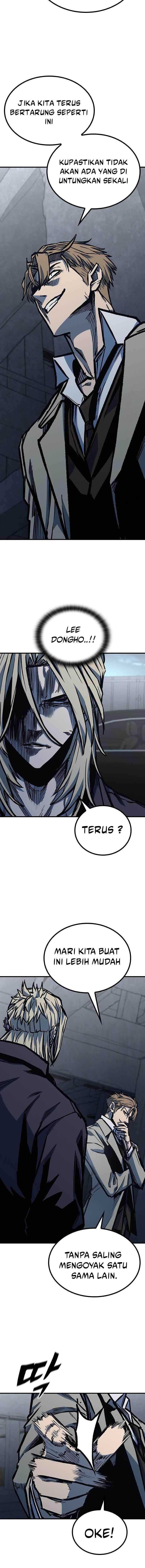 hectopascals - Chapter: 73