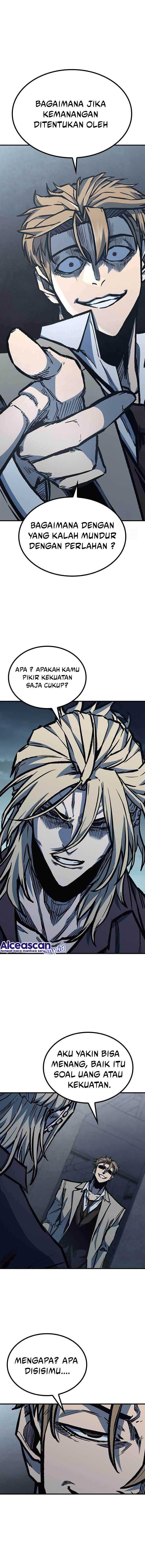 hectopascals - Chapter: 73