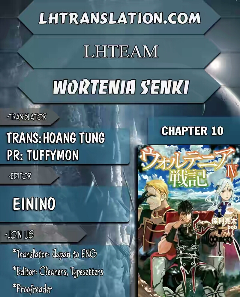 wortenia-senki - Chapter: 10