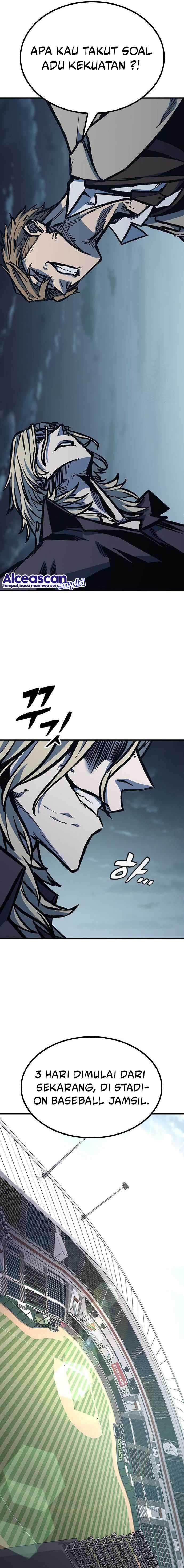 hectopascals - Chapter: 73