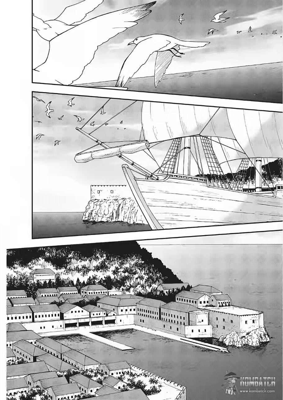 wortenia-senki - Chapter: 10