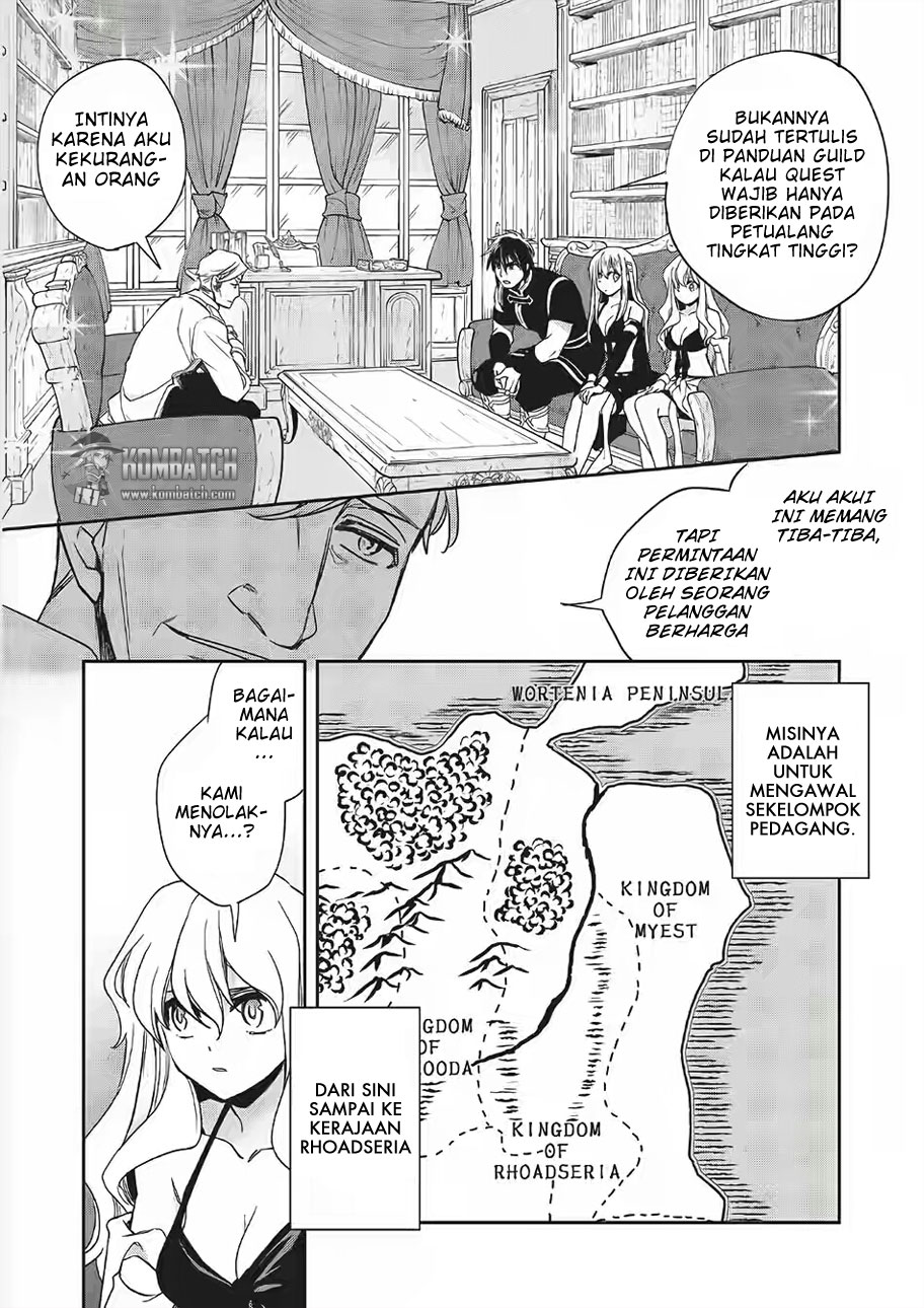 wortenia-senki - Chapter: 10