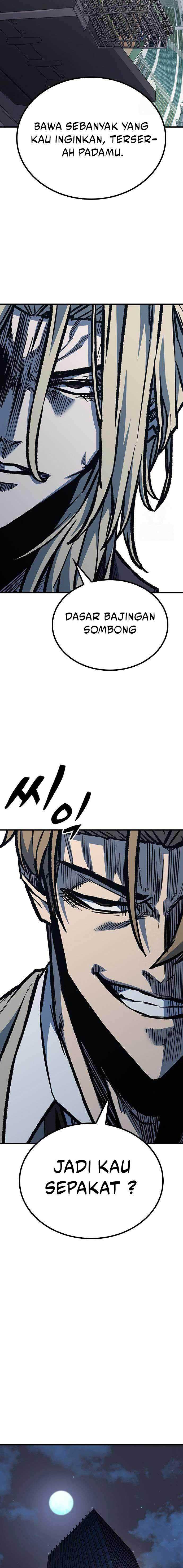 hectopascals - Chapter: 73