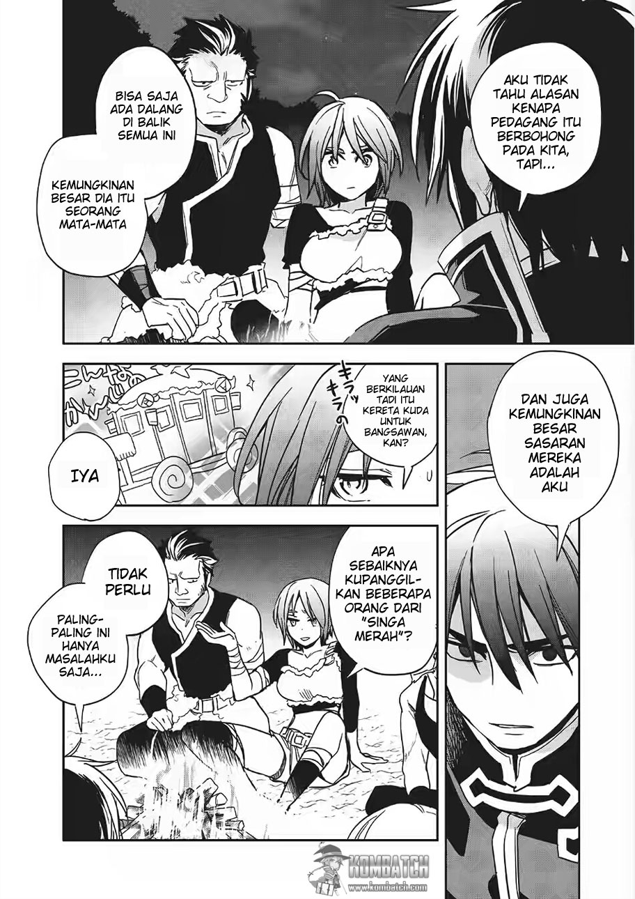 wortenia-senki - Chapter: 10