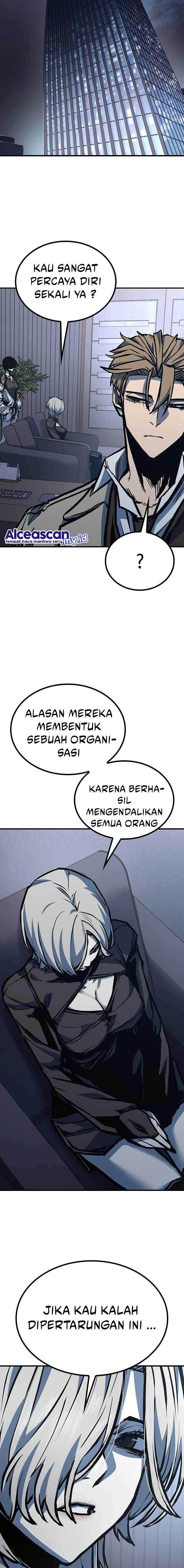 hectopascals - Chapter: 73