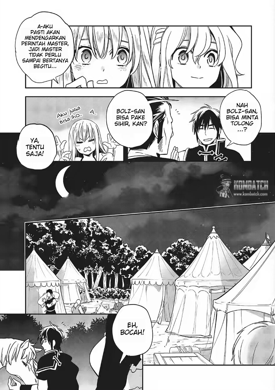 wortenia-senki - Chapter: 10