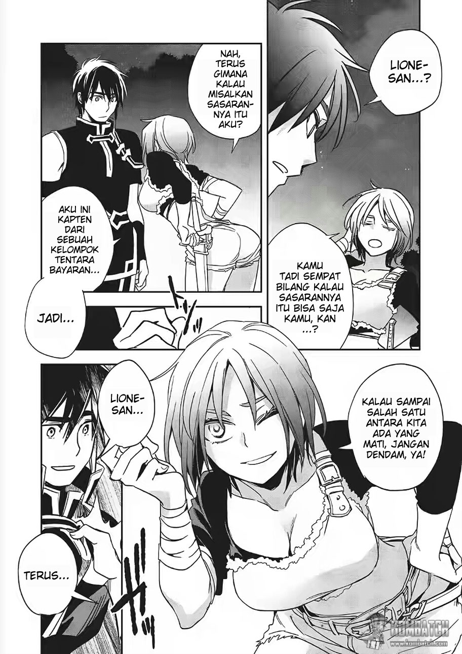 wortenia-senki - Chapter: 10