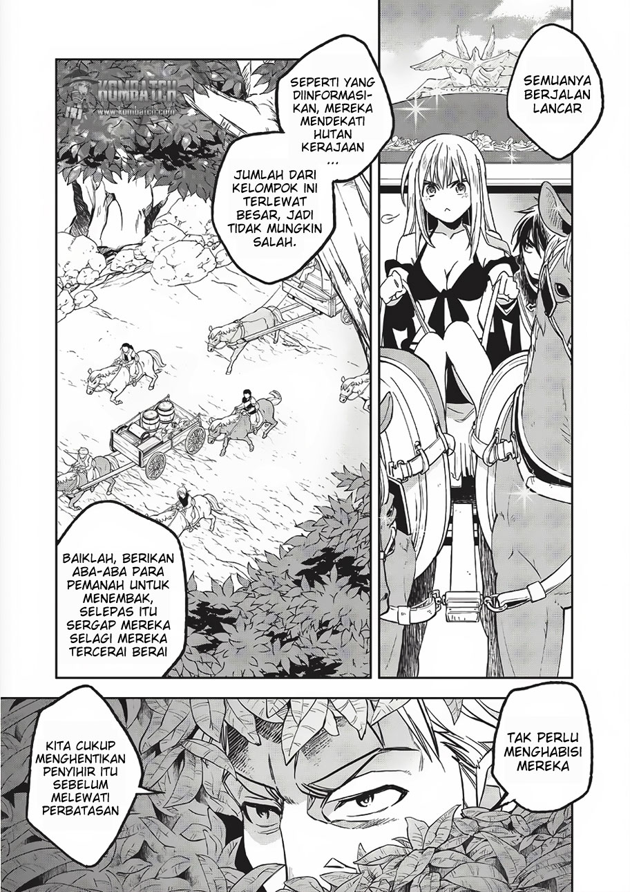 wortenia-senki - Chapter: 10