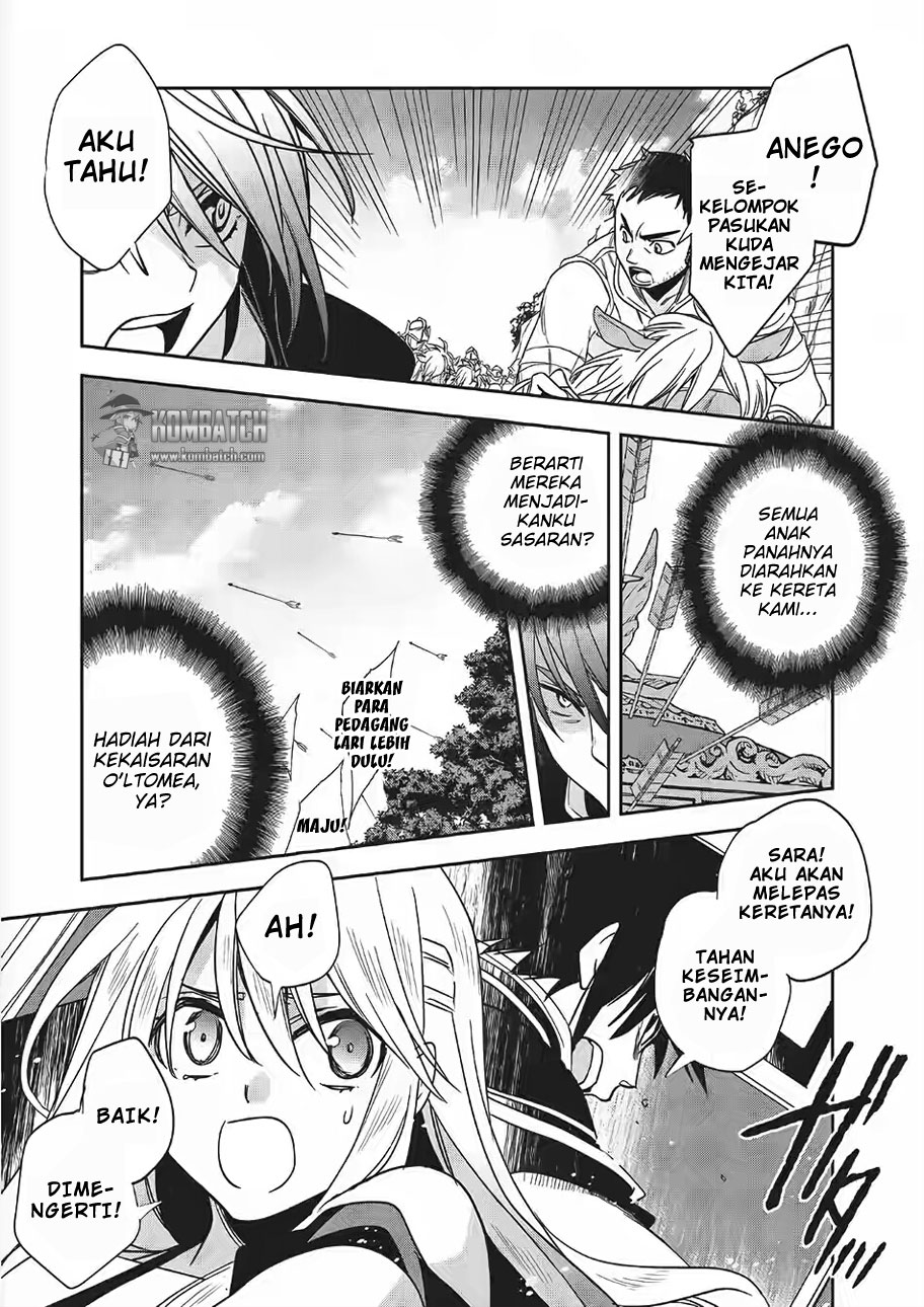 wortenia-senki - Chapter: 10