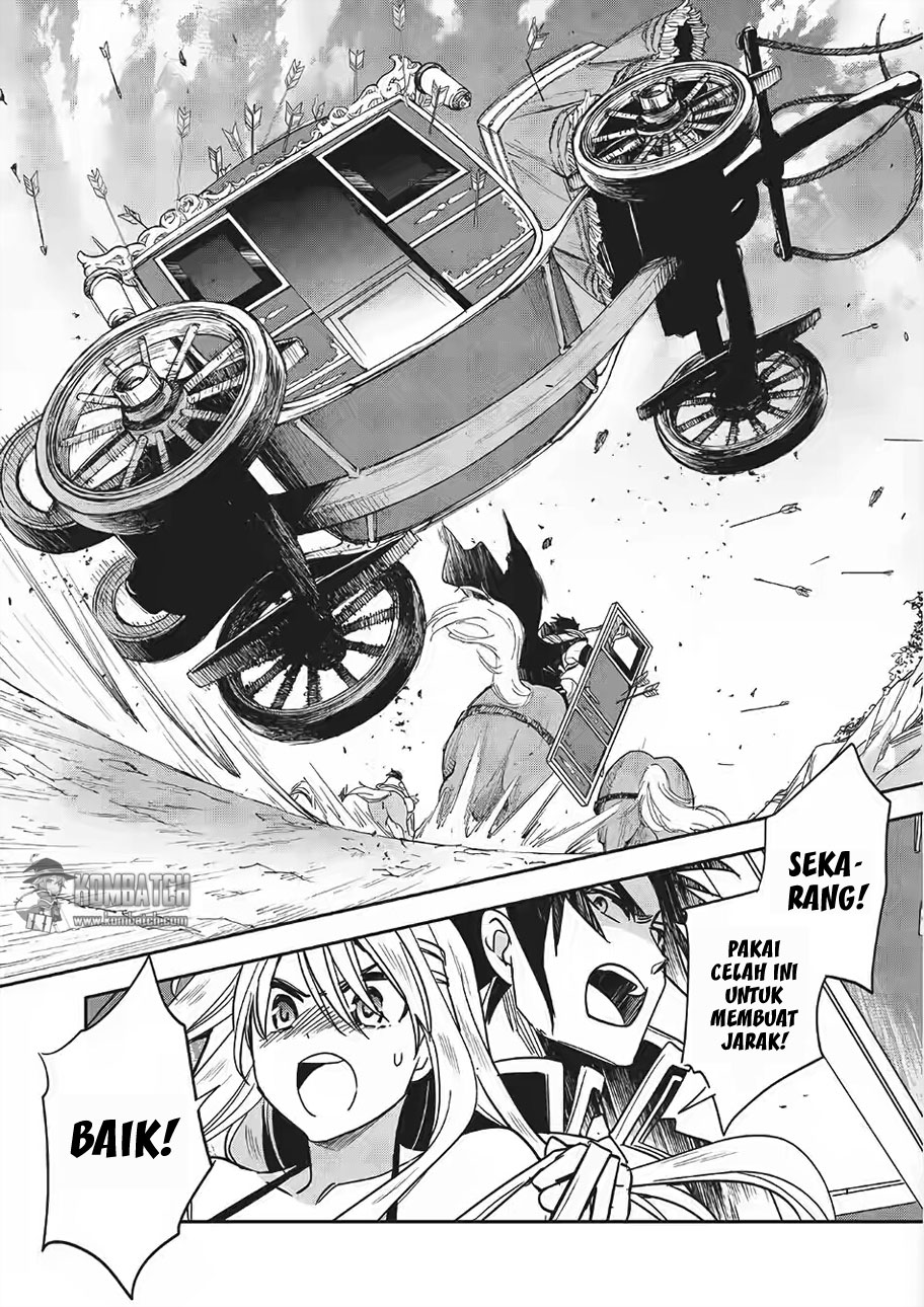 wortenia-senki - Chapter: 10