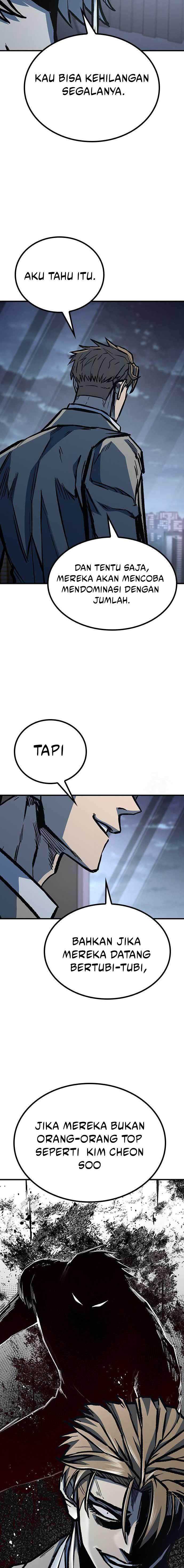 hectopascals - Chapter: 73