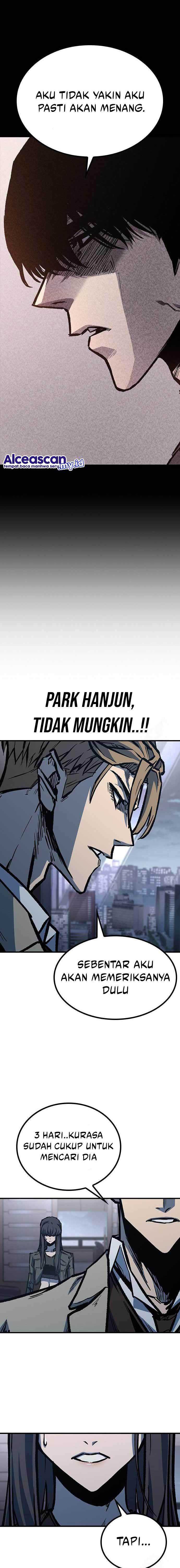 hectopascals - Chapter: 73