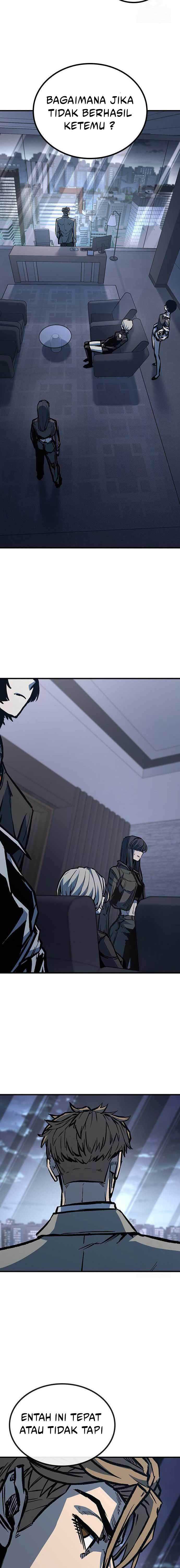 hectopascals - Chapter: 73