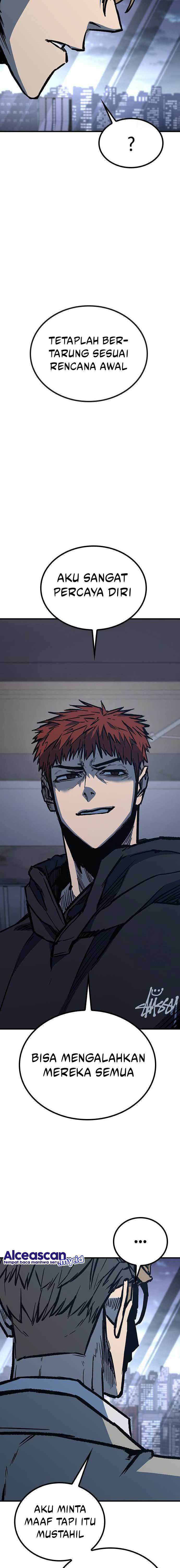 hectopascals - Chapter: 73