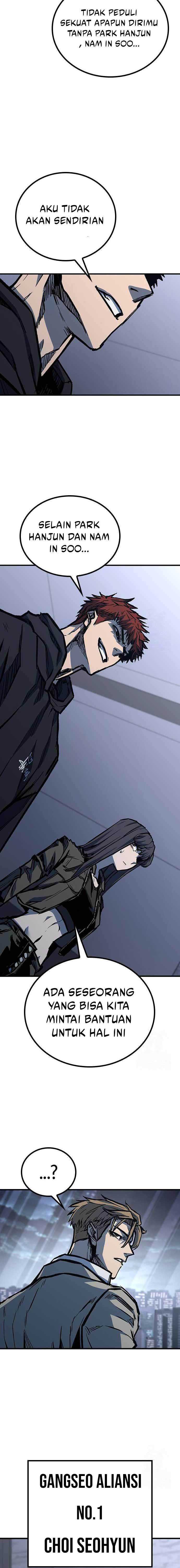 hectopascals - Chapter: 73