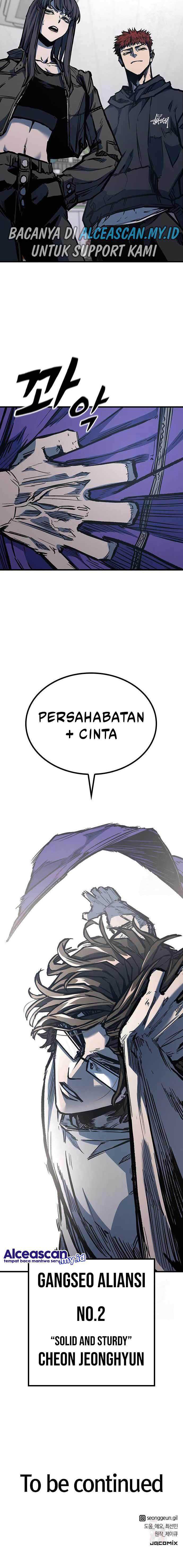 hectopascals - Chapter: 73