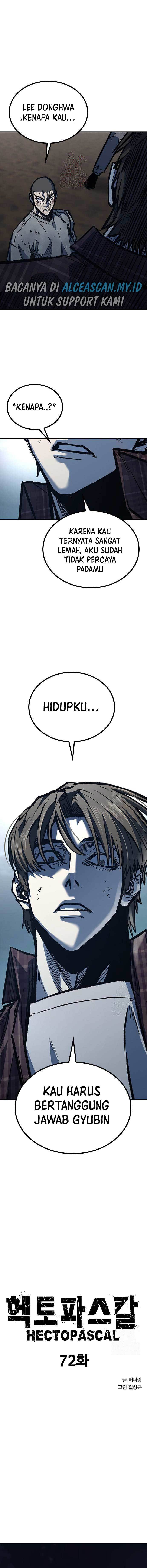 hectopascals - Chapter: 72