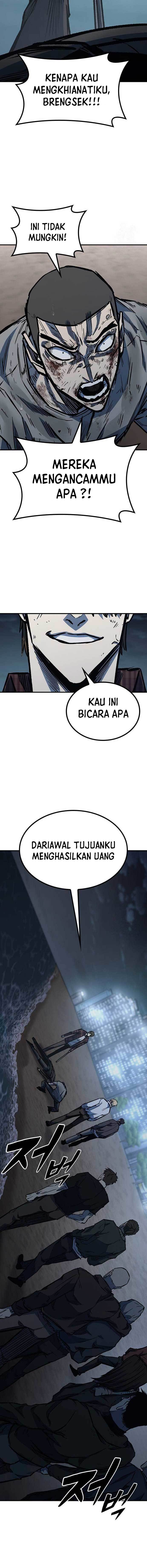 hectopascals - Chapter: 72