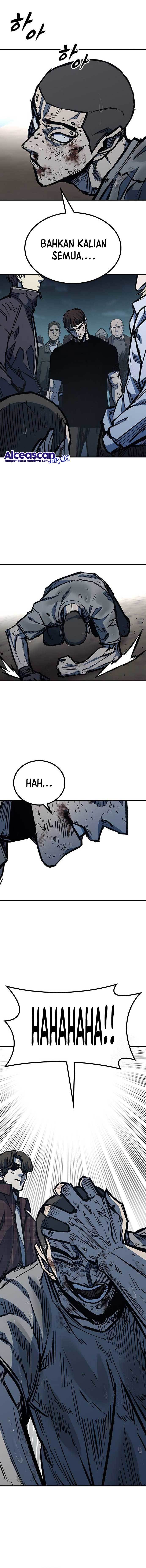 hectopascals - Chapter: 72