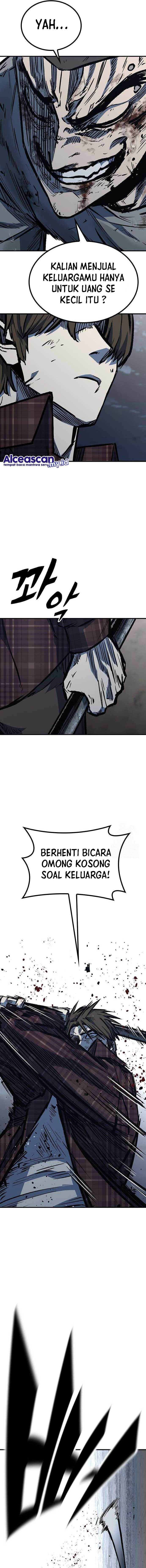 hectopascals - Chapter: 72