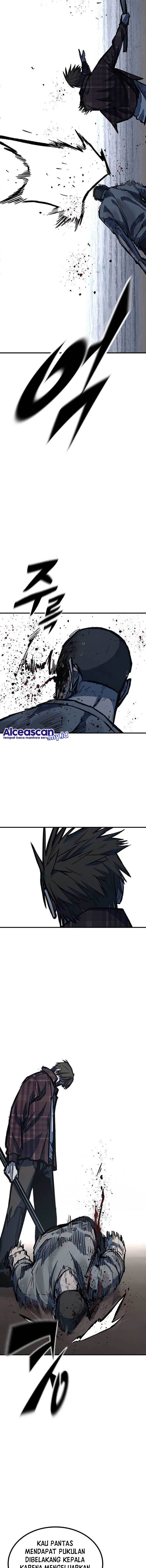 hectopascals - Chapter: 72