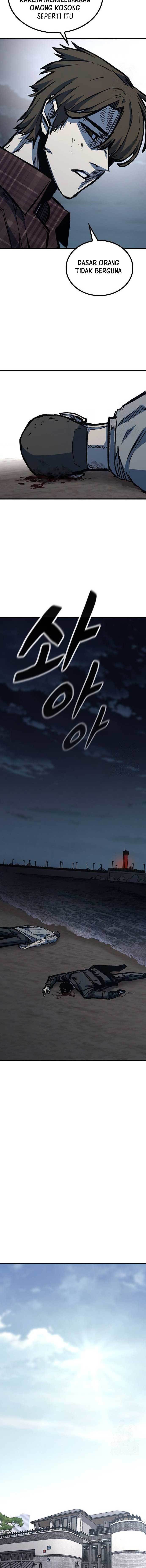 hectopascals - Chapter: 72